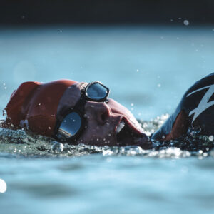 Imagenes-Diseño-web-final-(2)