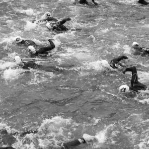 Imagenes-Diseño-web-final-(6)