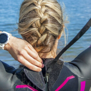 Imagenes-Diseño-web-final-(7)