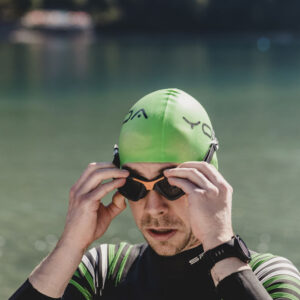 Imagenes-Diseño-web-final-(8)