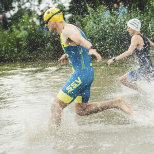 Imagenes-Diseño-web-final-(9)